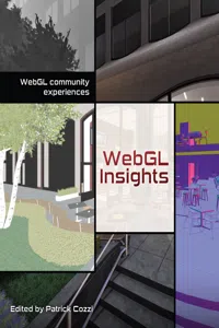 WebGL Insights_cover