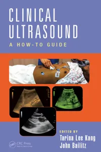 Clinical Ultrasound_cover