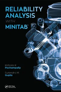 Reliability Analysis with Minitab_cover
