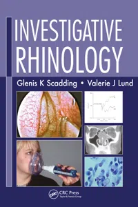 Investigative Rhinology_cover