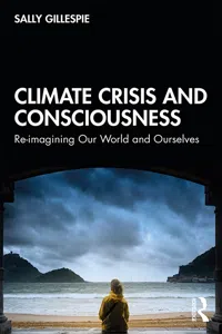 Climate Crisis and Consciousness_cover