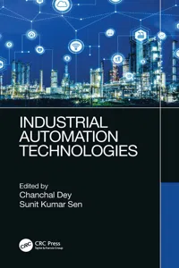 Industrial Automation Technologies_cover