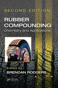 Rubber Compounding_cover