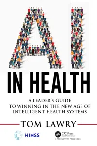 AI in Health_cover