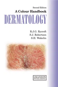 Dermatology_cover