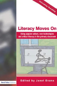 Literacy Moves On_cover