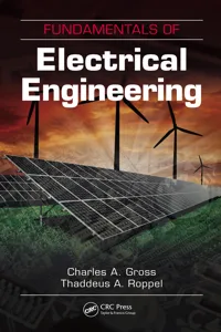 Fundamentals of Electrical Engineering_cover