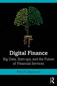 Digital Finance_cover