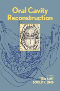 Oral Cavity Reconstruction_cover