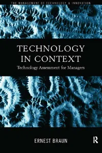 Technology in Context_cover