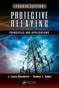 Protective Relaying_cover