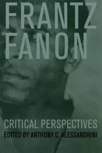 Frantz Fanon_cover