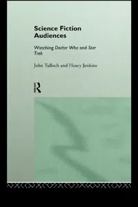 Science Fiction Audiences_cover