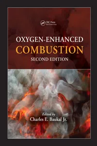 Oxygen-Enhanced Combustion_cover