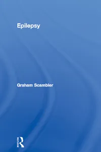 Epilepsy_cover