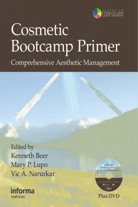 Cosmetic Bootcamp Primer_cover