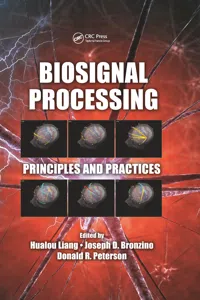 Biosignal Processing_cover