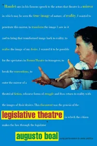 Legislative Theatre_cover