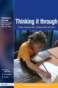 Thinking it Through_cover