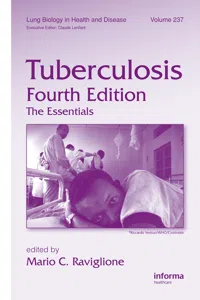 Tuberculosis_cover