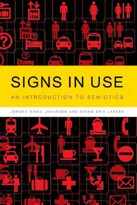 Signs in Use_cover