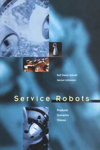 Service Robots_cover