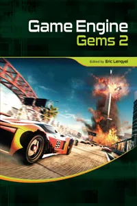 Game Engine Gems 2_cover