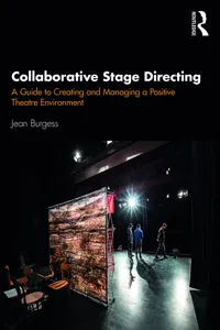 Collaborative Stage Directing_cover