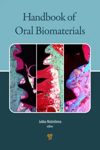 Handbook of Oral Biomaterials_cover