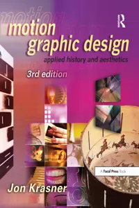 Motion Graphic Design_cover