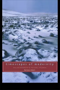 Timescapes of Modernity_cover