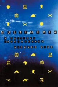 Multimedia_cover