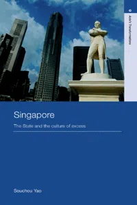 Singapore_cover