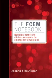 The FCEM Notebook_cover