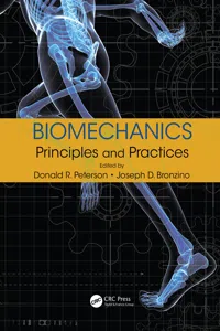 Biomechanics_cover