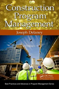 Construction Program Management_cover