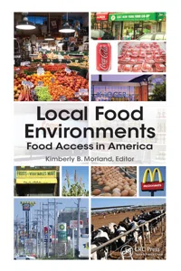 Local Food Environments_cover