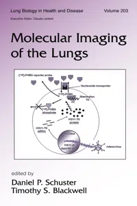 Molecular Imaging of the Lungs_cover