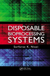 Disposable Bioprocessing Systems_cover