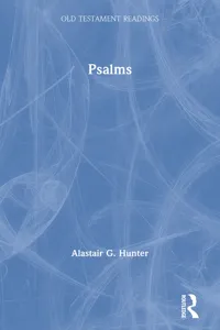 Psalms_cover