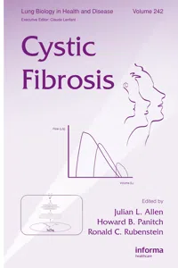 Cystic Fibrosis_cover