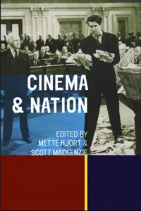 Cinema and Nation_cover
