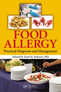 Food Allergy_cover