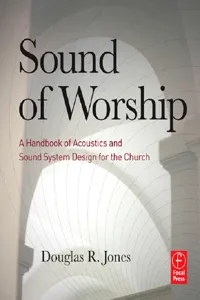 Sound of Worship_cover