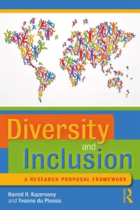 Diversity and Inclusion_cover