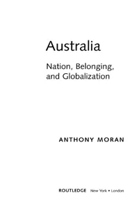 Australia_cover