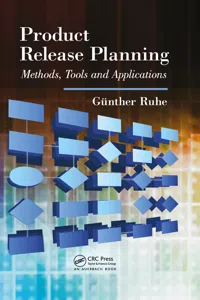 Product Release Planning_cover
