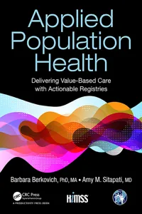 Applied Population Health_cover