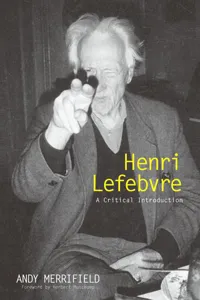 Henri Lefebvre_cover