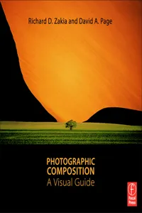 Photographic Composition_cover